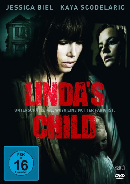Linda&#039;s Child