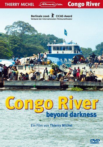 Congo River (OmU)